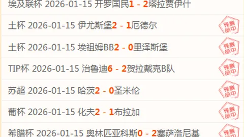大乐透期号专家质合分析：森林狼对掘金对决前瞻