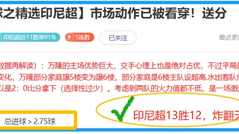 NBA季后赛分析：骑士对决猛龙专家推荐