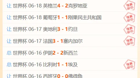 卡梅隆卡尔分享脚趾伤恢复历程：曾令人困惑，现已全愈