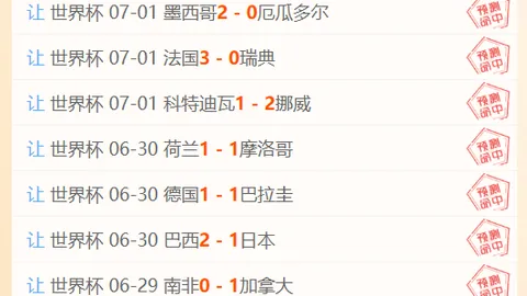 2026独家小兹维列夫辛纳对决10连败，世界第一的背后真相