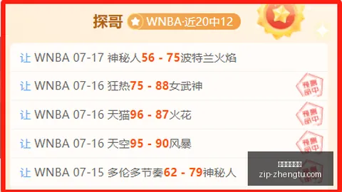 2026新赛季前传征途娱乐App：米兰力拒维拉，阿莫林战术下的埃斯图皮尼安加盟可期