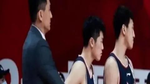 中超风云突变武汉力夺关键三分，铜梁龙意外逆袭，西海岸稳居第四2026赛季最新战报