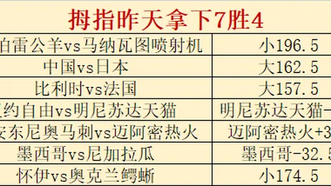 征途国际娱乐征途国际娱乐官网新动作落地引发关注