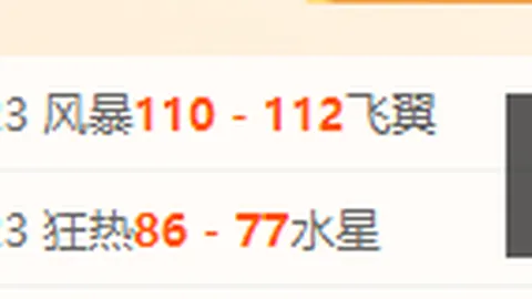 推荐 荷甲前瞻：周六016焦点战前进之鹰对阵威廉二世，攻略解析