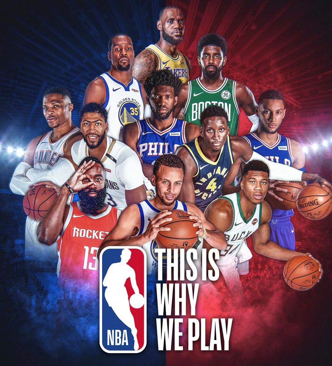 展现了当代 展现了当代